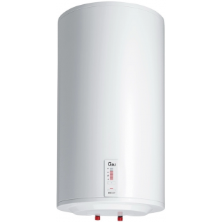 Бойлер Tiki Econ ESU 50 (Gorenje GBFU 50 SIM V9) в Запорожье Бойлер Tiki Econ ESU 50 (Gorenje GBFU 50 SIM V9) в Запорожье